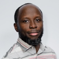 Korku Karsah